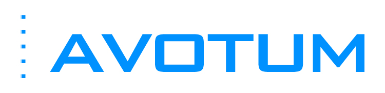 avotum